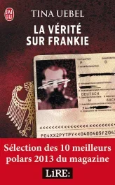La vérité sur Frankie