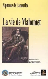 La vie de Mahomet. Tome 1, « Histoire de la Turquie »