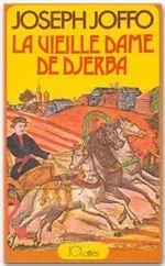 La vieille dame de Djerba