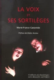 La voix et ses sortilèges. 5e édition