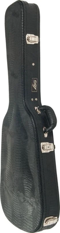 Lâg ARK7-l Étui Croco Arkane LH