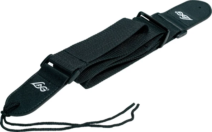 Lâg Sangle pour Guitare électrique