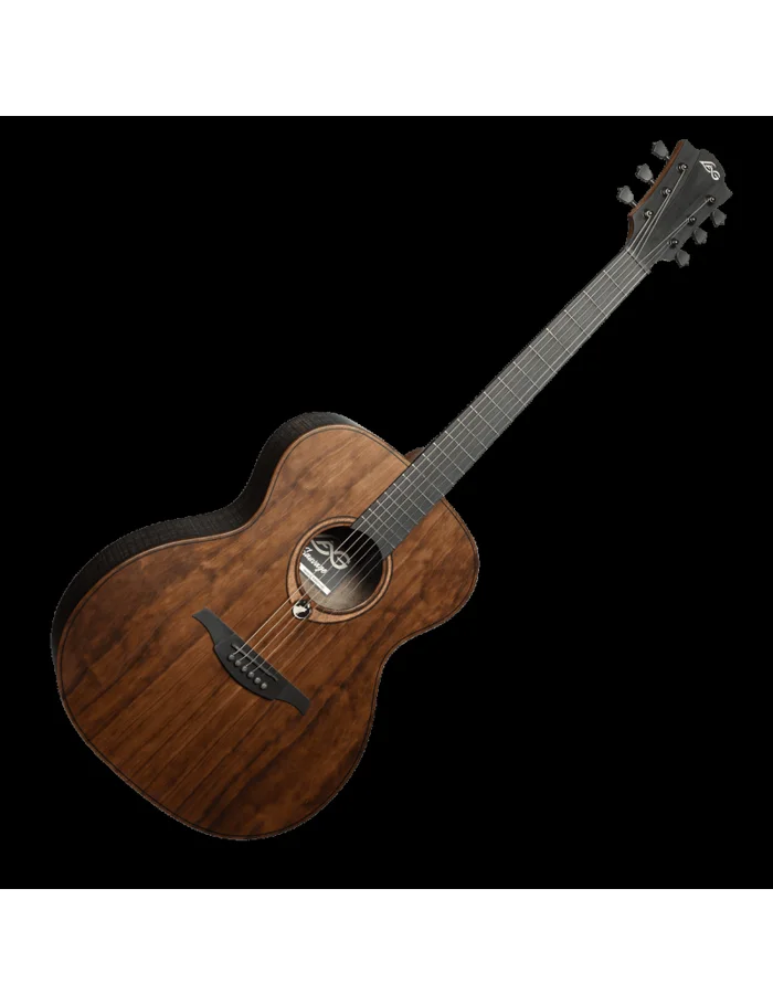 Lâg Sauvage-A + softcase – Image 2