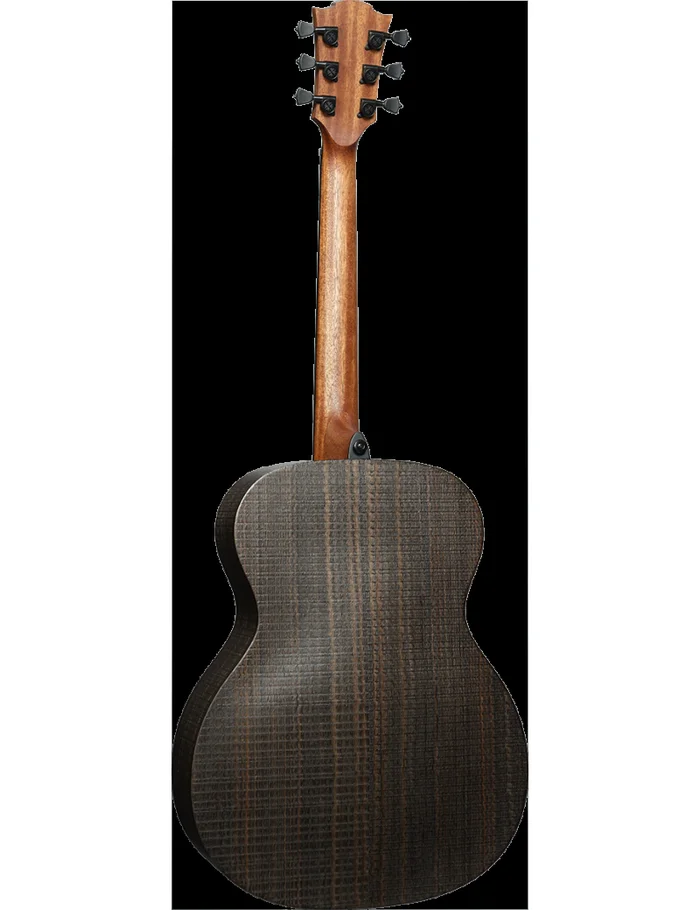 Lâg Sauvage-A + softcase – Image 3