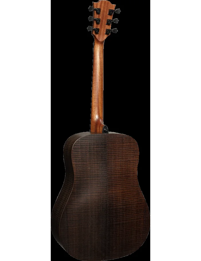 Lâg Sauvage-D + softcase – Image 3