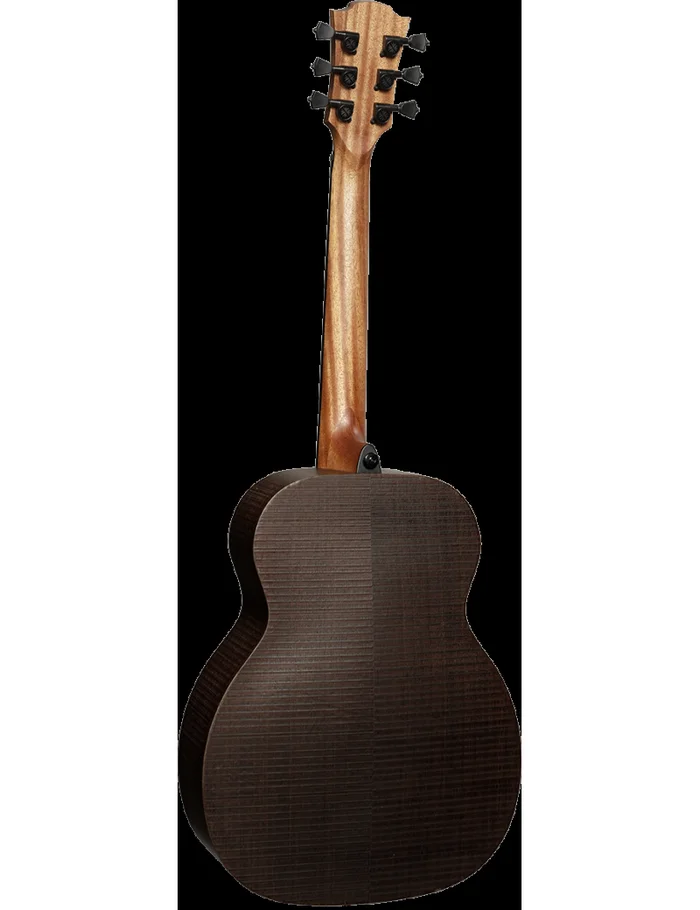 Lâg Sauvage-T + softcase – Image 4