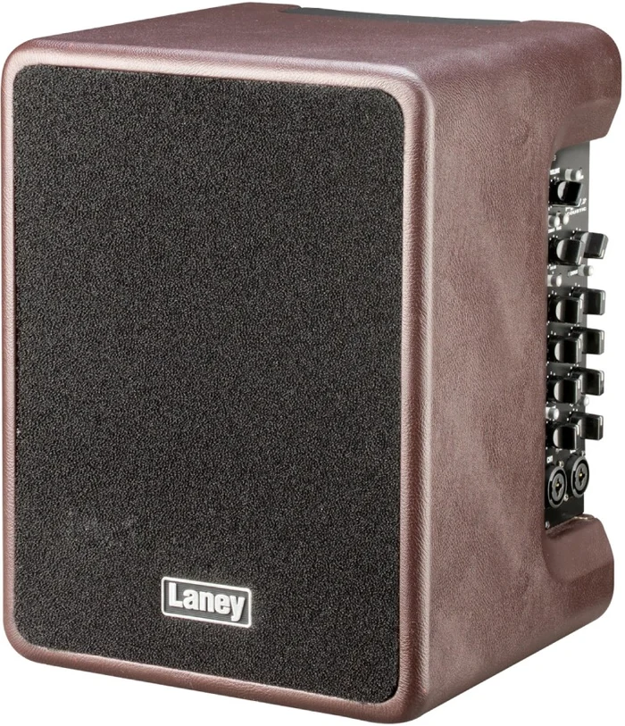 LANEY A-fresco-2 8&Prime; 60W