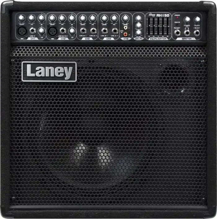 Laney AH150 Amplfication pour clavier