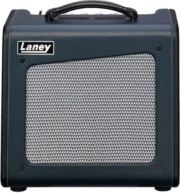 Laney CUB-SUPER10 Combo à lampes