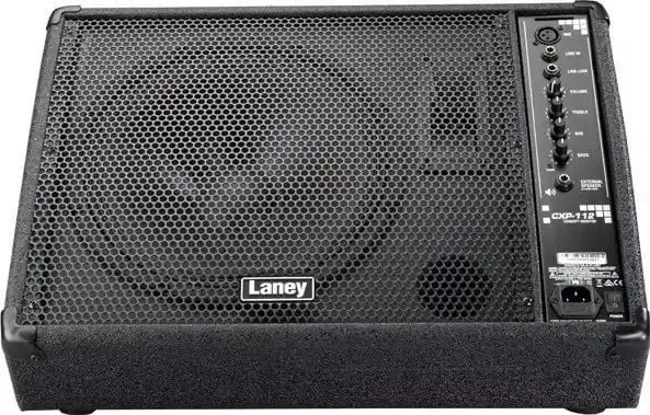 Laney CXP-112 Retour de scène actif