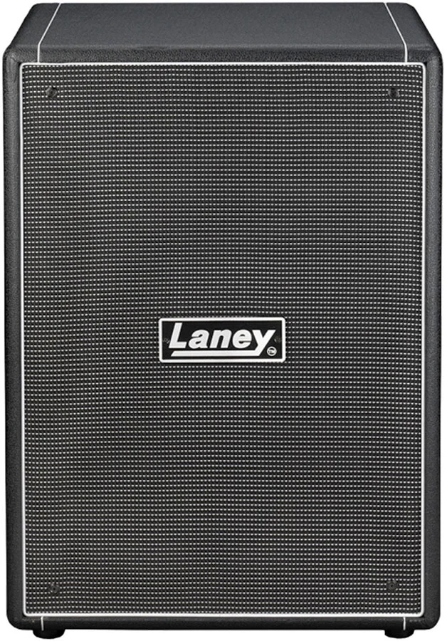 LANEY Digbeth 2X12″