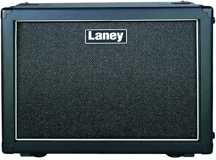 LANEY GS112ie 80W/1X12″ HH Pan Droit