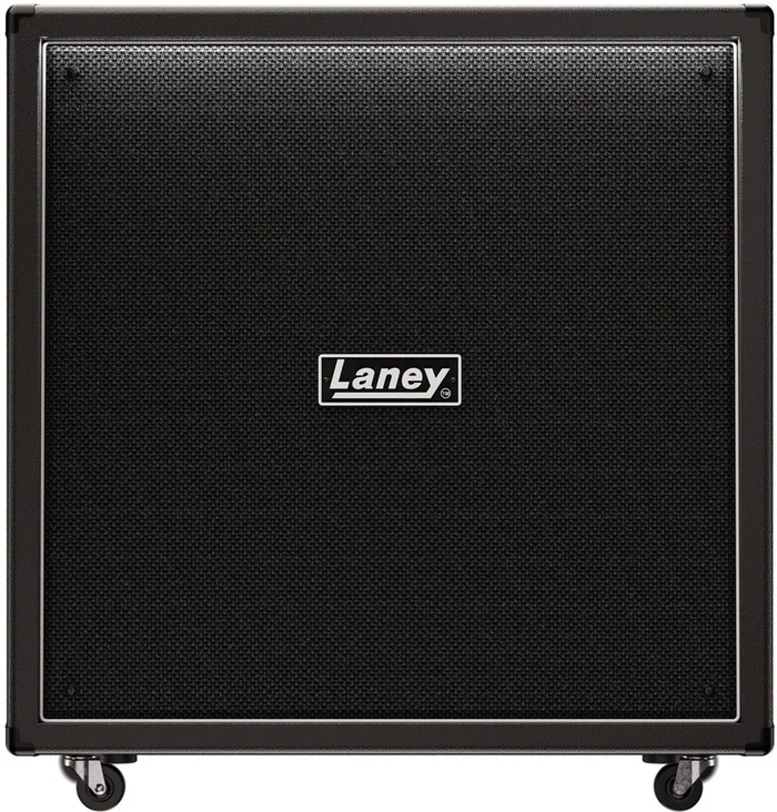 LANEY LFR-412 2600W 4X12″