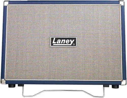 Laney LT212 Baffle Guitare