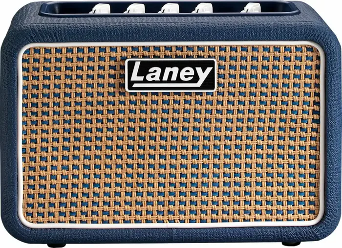 Laney MINI-STB-LION Combo mini pour guitare