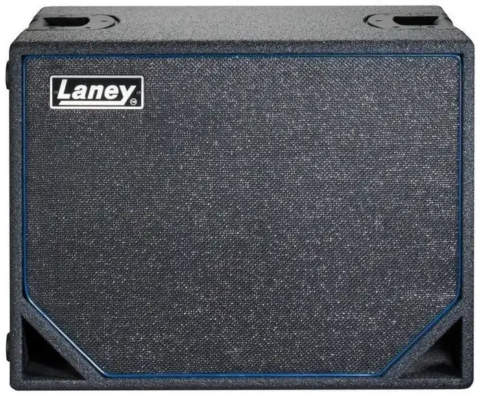 Laney N115 Baffle basse