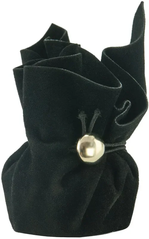 Larsen 9086 Colophane pour violoncelle