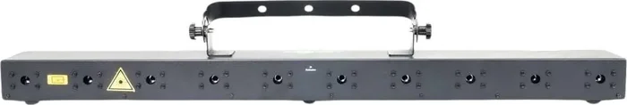 Laserworld BeamBar 10G-520 MK3 Effet Laser