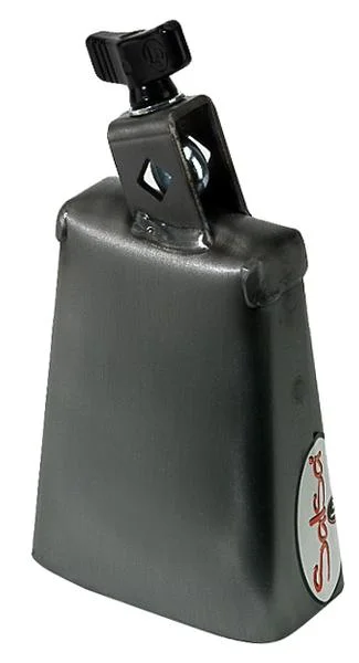 Latin Percussion ES-12 – Cloche Salsa CHA-cha (21CM)