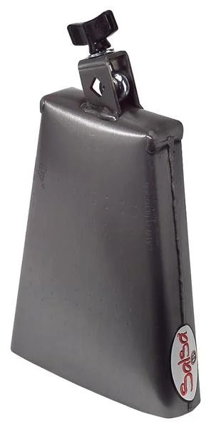 Latin Percussion ES-7 – Cloche LP Salsa Timbale Downtown
