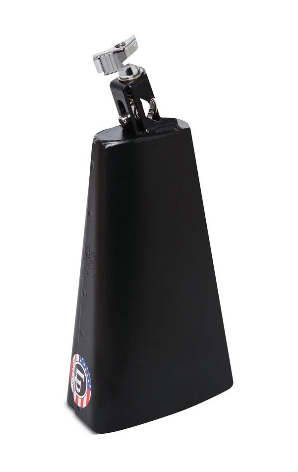 Latin Percussion LP007-N Cloche Rock