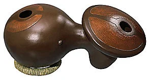 Latin Percussion LP1400-ug – Udu Drum Udongo Ii