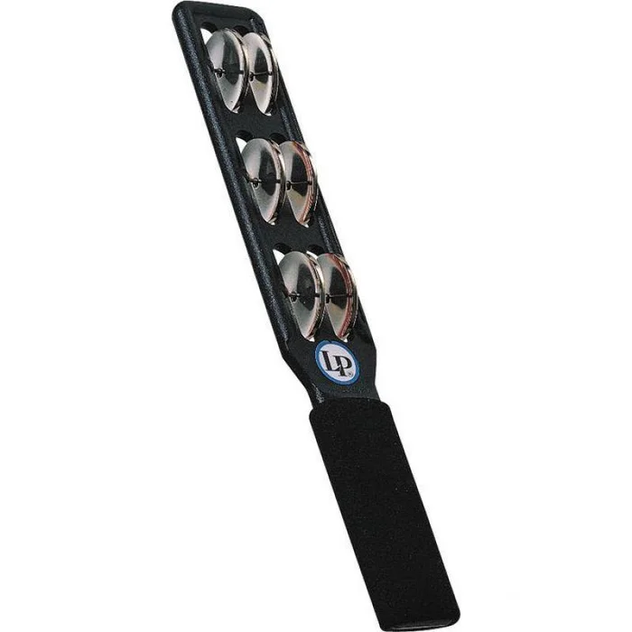 Latin Percussion LP180 – Tambourin Jingle Stick