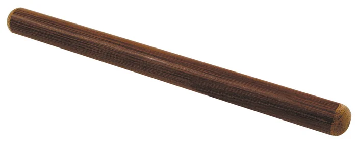 Latin Percussion LP269 – Batte Pour Cloche En Duro