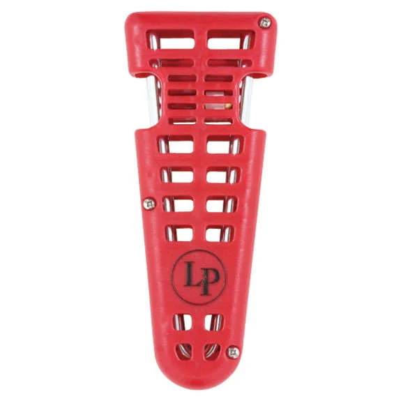 Latin Percussion LP311H – Triangle One Handed