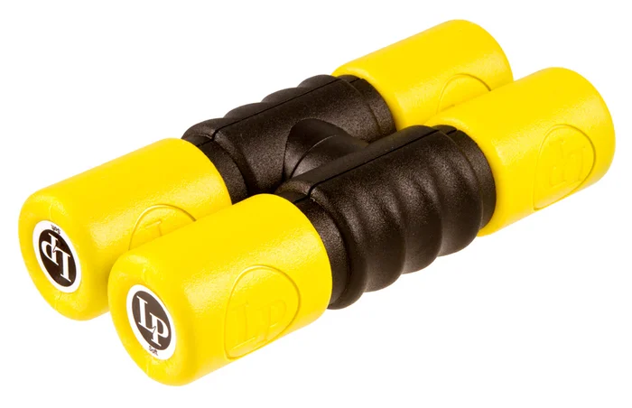 Latin Percussion LP441T-S – Shaker Twist Soft