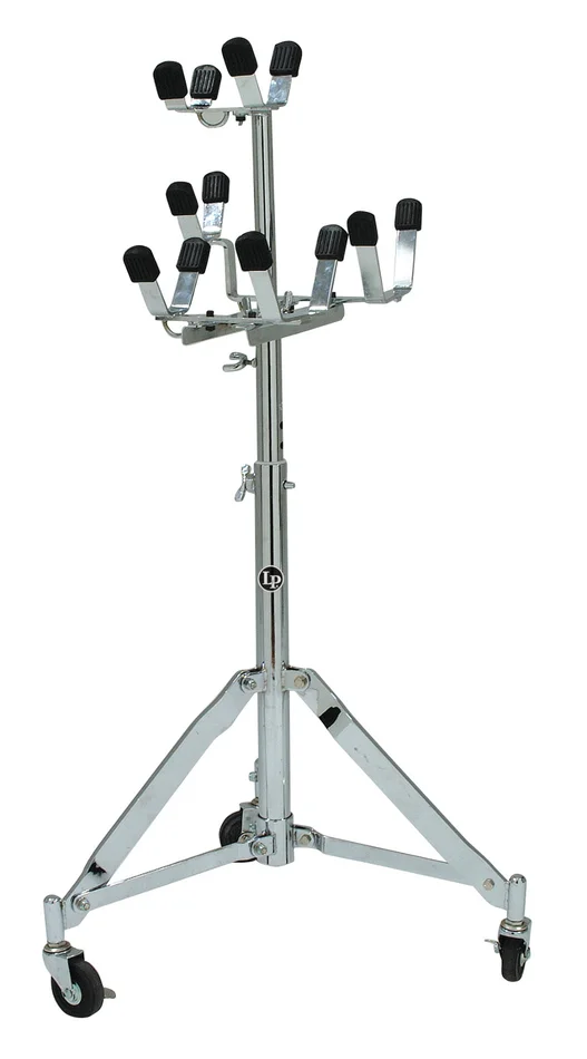 Latin Percussion LP445 – Stand Bata Drum
