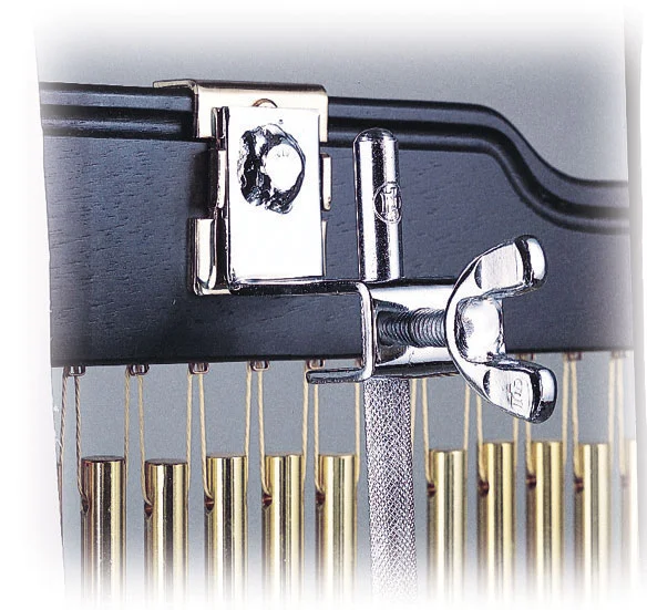 Latin Percussion LP453 – Attache Pour Bar Chimes