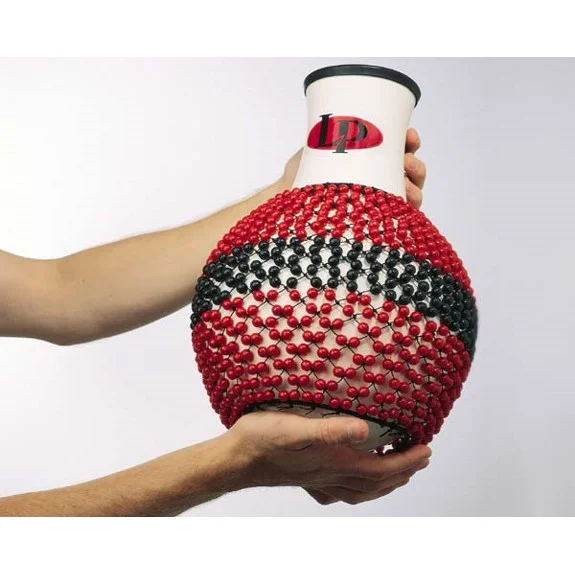 Latin Percussion LP483 – Shekere Xequere Pro