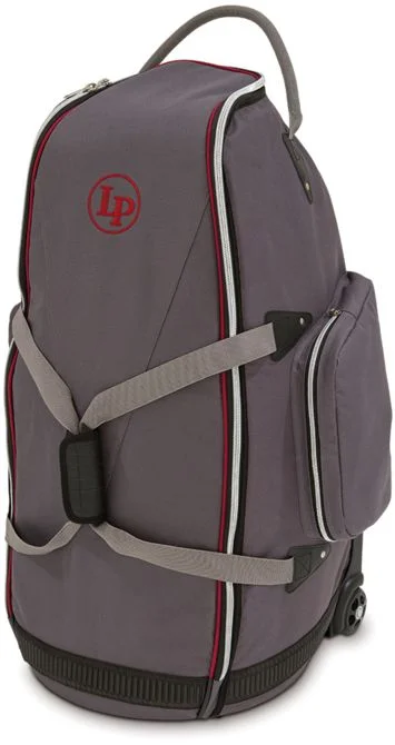 Latin Percussion LP546-ut – Housse Sac Pour Conga