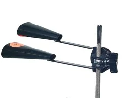 Latin Percussion LP571 – Support Agogo