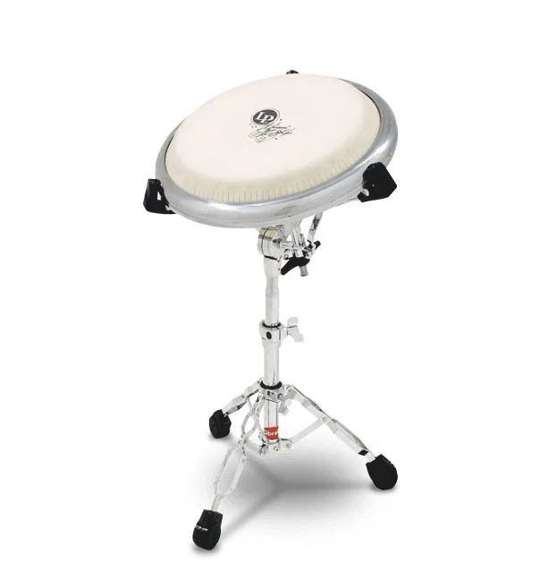 Latin Percussion LP825 – Congas Compact Quinto 11″