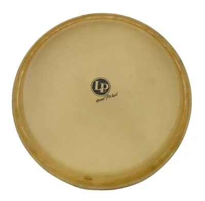 Latin Percussion LPA640a – Peau Conga Aspire Quinto 10&Prime;