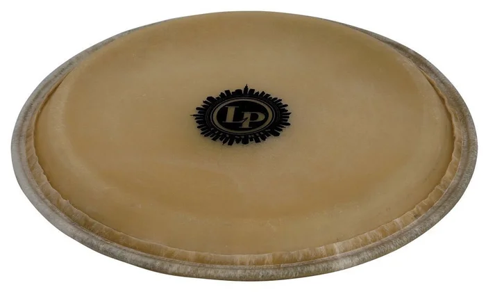 Latin Percussion Peau De Conga City Ez Curve Rims 10&Prime; Quinto