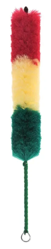 Latone CCB34 Brosse de nettoyage