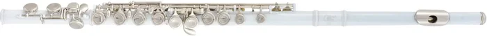 Latone LFL 600 Ivory Grace Flûte traversière