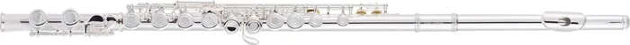 Latone LFL 600 Silver Elegance Flûte traversière