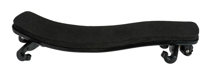 Latone LN03 Repose-épaules pour violon 3/4 – 4/4