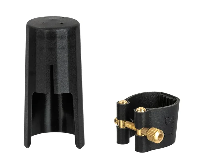 Latone NB Ligature pour clarinette