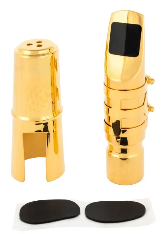 Latone NG Bec pour saxophone alto
