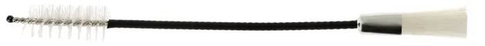 Latone SSHC10 Brosse de nettoyage