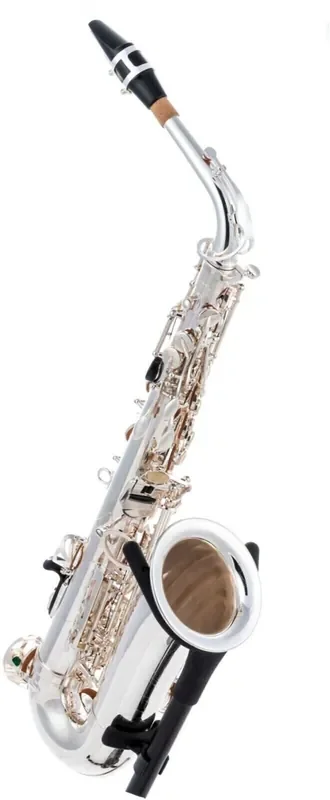 Latone TCCSA-01CS Saxophones Alto