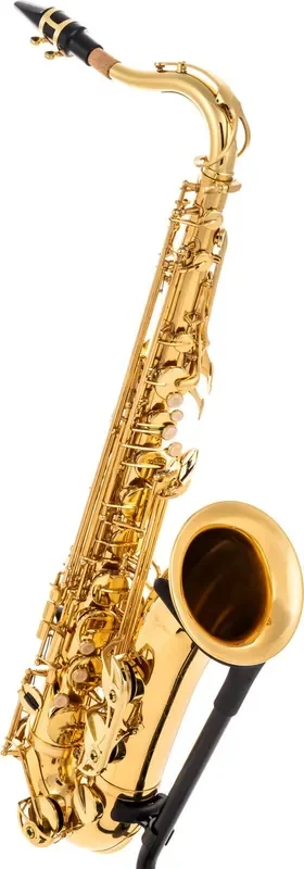 Latone VTS Student Saxophones ténors