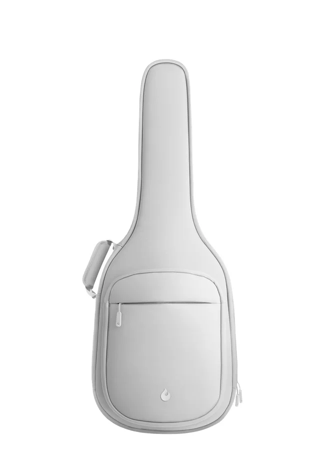 LAVA MUSIC Lava Me Airflow Bag 38 »