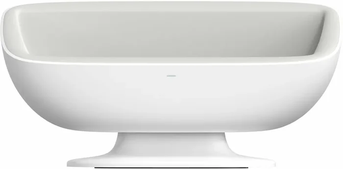 Lava Music Space Charging Dock ME 38″ Dock