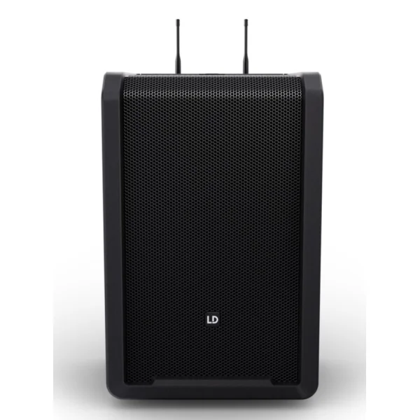 LD Systems ANNY 10 BPH 2 B8 – Image 3